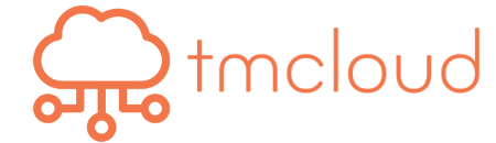 tmcloud